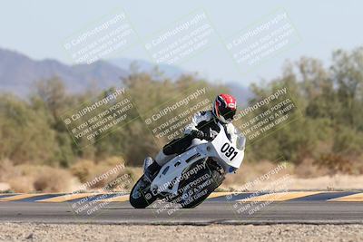 media/Oct-25-2025-Race Pace (Sat) [[47cce5476f]]/Non Verified (1st 20 Minutes of Every Hour)/6-Turn 7 (1pm)/